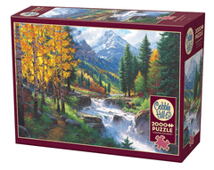 2000pc - Rocky Mountain High